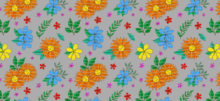 16oz Element-EN-2034